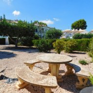 Revente - Maison de ville -
Torrevieja - Lago Jardin
