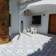Revente - Maison de ville -
Torrevieja - Lago Jardin