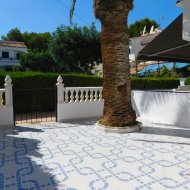 Revente - Maison de ville -
Torrevieja - Lago Jardin