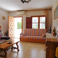 Revente - Maison de ville -
Torrevieja - Lago Jardin