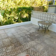 Revente - Maison de ville -
Torrevieja - Lago Jardin