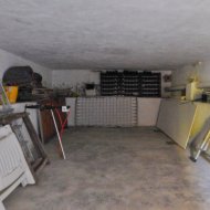 Revente - Maison de ville -
Torrevieja - Lago Jardin