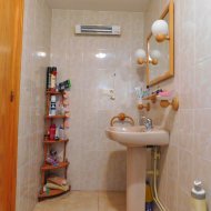 Revente - Maison de ville -
Torrevieja - Lago Jardin