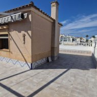 Revente - Maison de ville -
Torrevieja - Los Altos