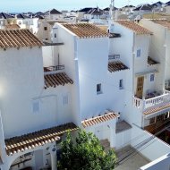 Revente - Maison de ville -
Torrevieja - Los Balcones