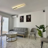 Revente - Maison de ville -
Torrevieja - Los Balcones