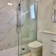 Revente - Maison de ville -
Torrevieja - Los Balcones