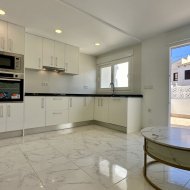 Revente - Maison de ville -
Torrevieja - Los Balcones