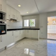 Revente - Maison de ville -
Torrevieja - Los Balcones