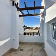 Revente - Maison de ville -
Torrevieja - Los Balcones