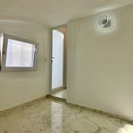 Revente - Maison de ville -
Torrevieja - Los Balcones