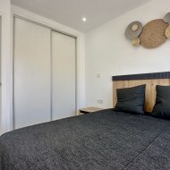 Revente - Maison de ville -
Torrevieja - Los Balcones