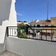 Revente - Maison de ville -
Torrevieja - Los Balcones