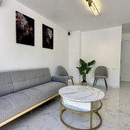 Revente - Maison de ville -
Torrevieja - Los Balcones