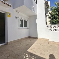 Revente - Maison de ville -
Torrevieja - Los Balcones