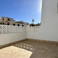 Revente - Maison de ville -
Torrevieja - Los Balcones