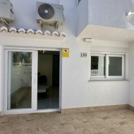Revente - Maison de ville -
Torrevieja - Los Balcones
