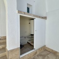 Revente - Maison de ville -
Torrevieja - Los Balcones