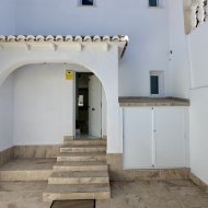Revente - Maison de ville -
Torrevieja - Los Balcones