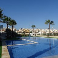 Revente - Maison de ville -
Torrevieja - Los Balcones