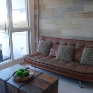 Revente - Maison de ville -
Torrevieja - Los Balcones