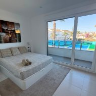 Revente - Maison de ville -
Torrevieja - Los Balcones