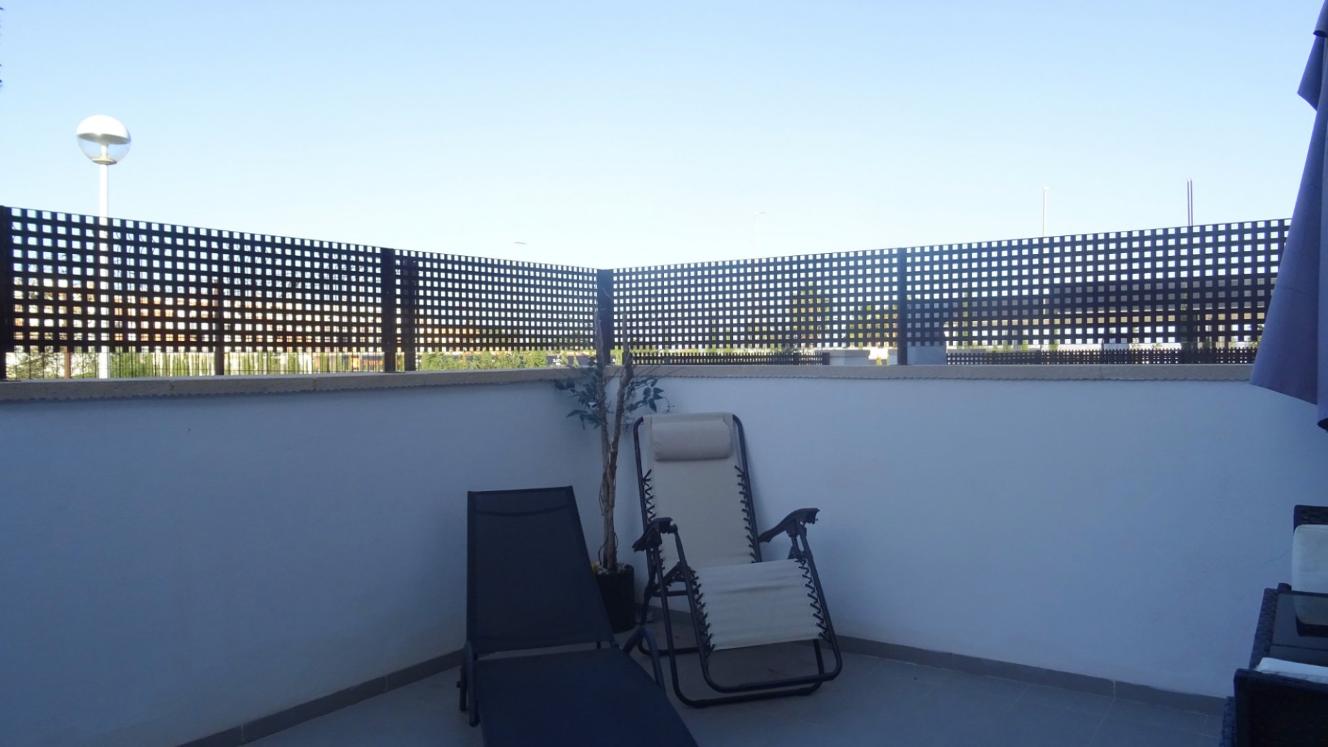 Revente - Maison de ville -
Torrevieja - Los Balcones