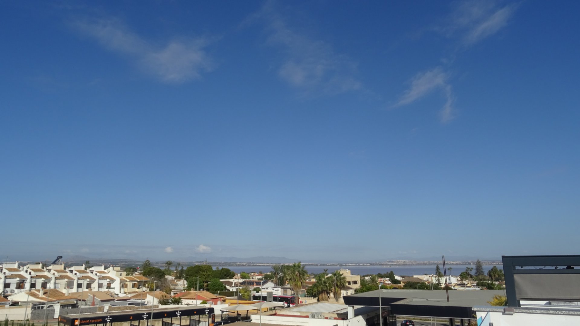 Revente - Maison de ville -
Torrevieja - Los Balcones