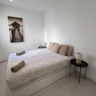 Revente - Maison de ville -
Torrevieja - Los Balcones