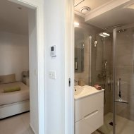 Revente - Maison de ville -
Torrevieja - Los Balcones