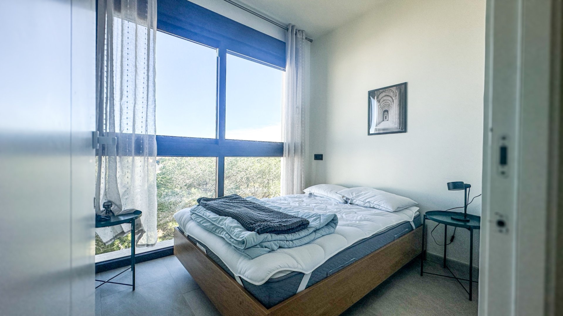 Revente - Maison de ville -
Torrevieja - Los Balcones