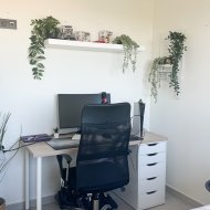 Revente - Maison de ville -
Torrevieja - Los Balcones