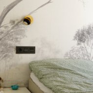 Revente - Maison de ville -
Torrevieja - Los Balcones