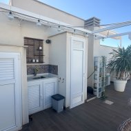 Revente - Maison de ville -
Torrevieja - Los Balcones