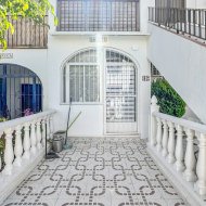 Revente - Maison de ville -
Torrevieja - Los Balcones