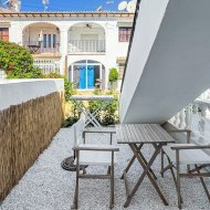 Revente - Maison de ville -
Torrevieja - Los Balcones