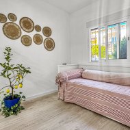 Revente - Maison de ville -
Torrevieja - Los Balcones
