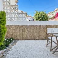 Revente - Maison de ville -
Torrevieja - Los Balcones