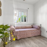 Revente - Maison de ville -
Torrevieja - Los Balcones
