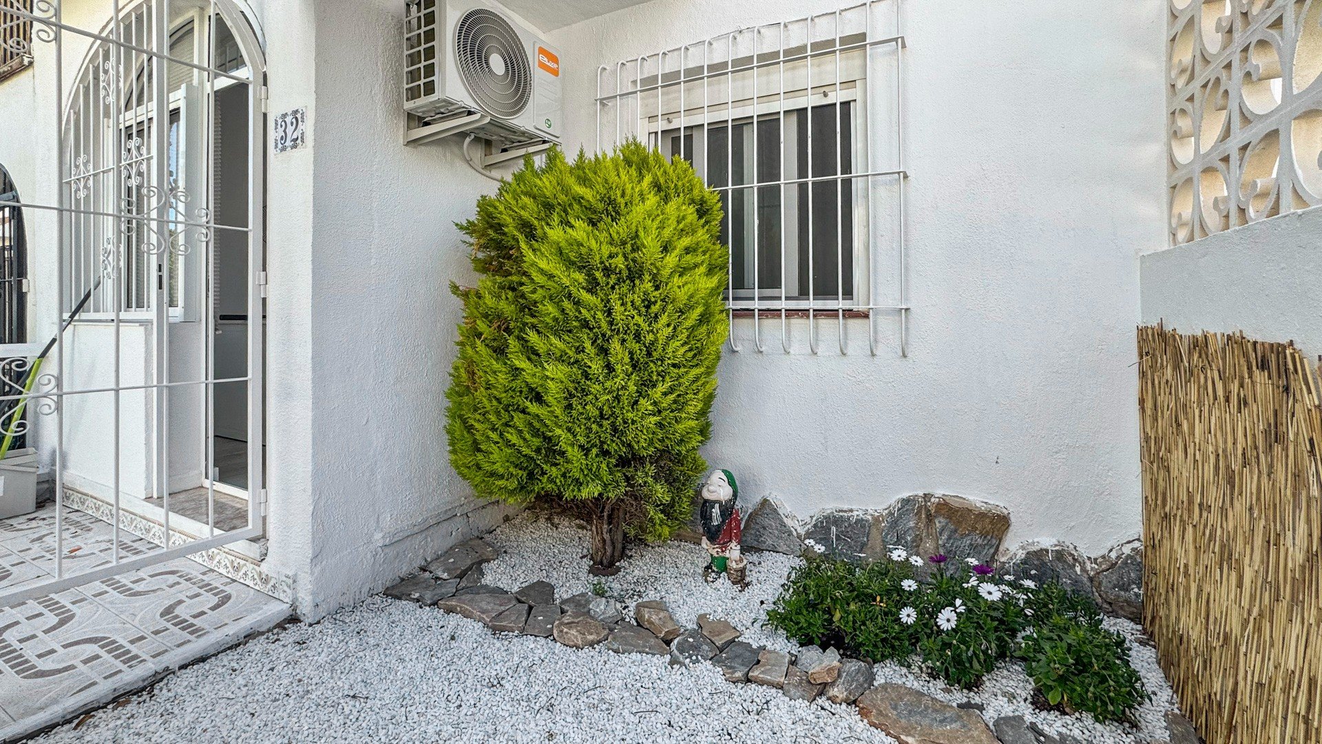 Revente - Maison de ville -
Torrevieja - Los Balcones