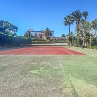 Revente - Maison de ville -
Torrevieja - Los Balcones