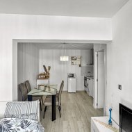 Revente - Maison de ville -
Torrevieja - Los Balcones