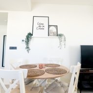 Revente - Maison de ville -
Torrevieja - Los Balcones