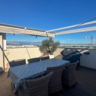 Revente - Maison de ville -
Torrevieja - Los Balcones
