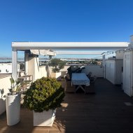 Revente - Maison de ville -
Torrevieja - Los Balcones
