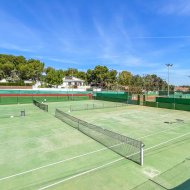 Revente - Maison de ville -
Torrevieja - Los Balcones