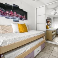 Revente - Maison de ville -
Torrevieja - Los Balcones