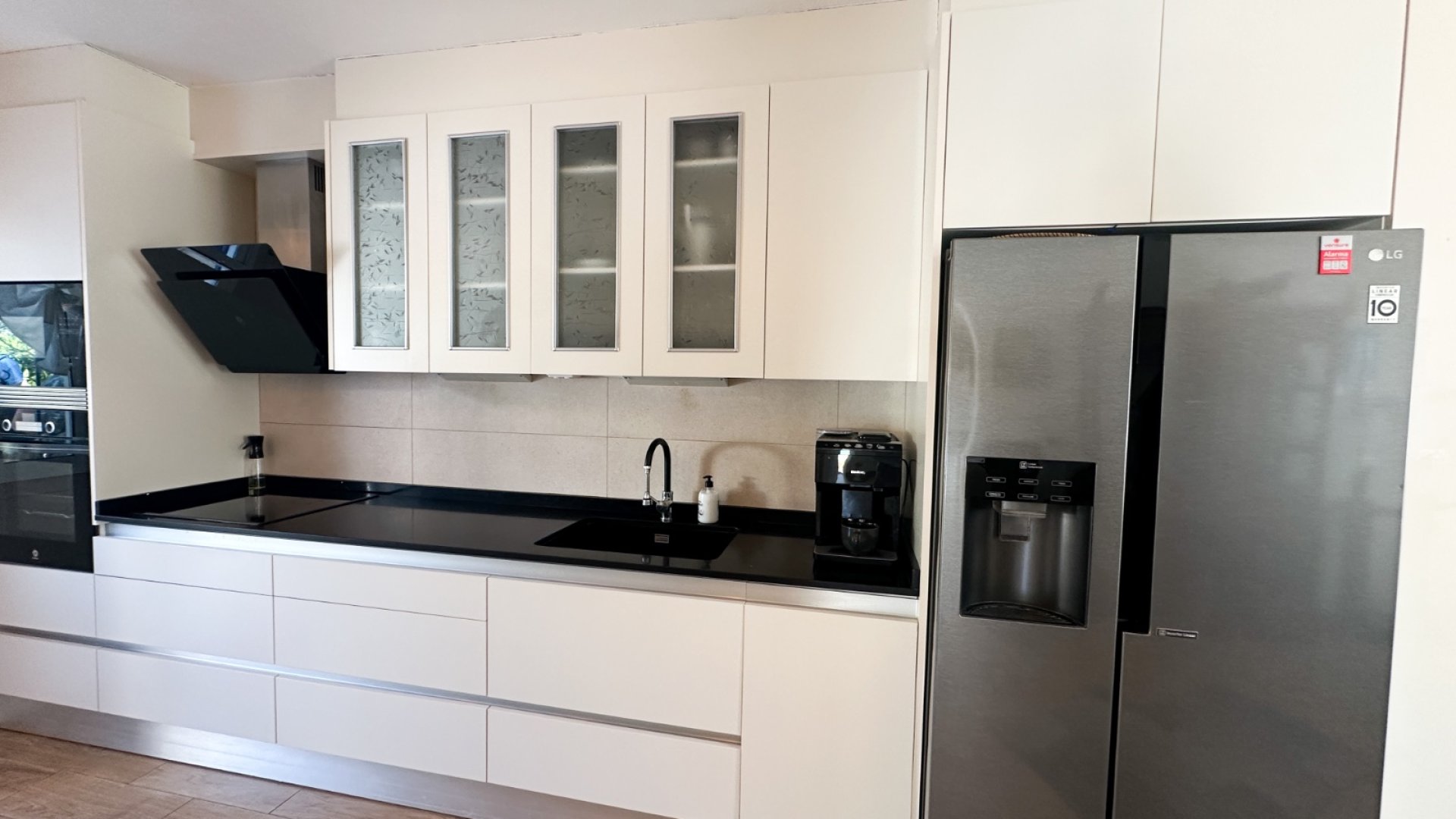 Revente - Maison de ville -
Torrevieja - Los Balcones