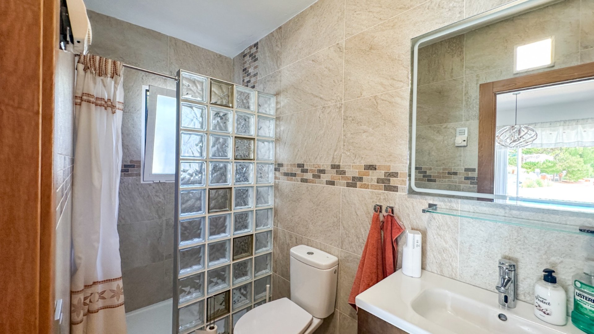 Revente - Maison de ville -
Torrevieja - Los Balcones
