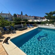 Revente - Maison de ville -
Torrevieja - Los Balcones